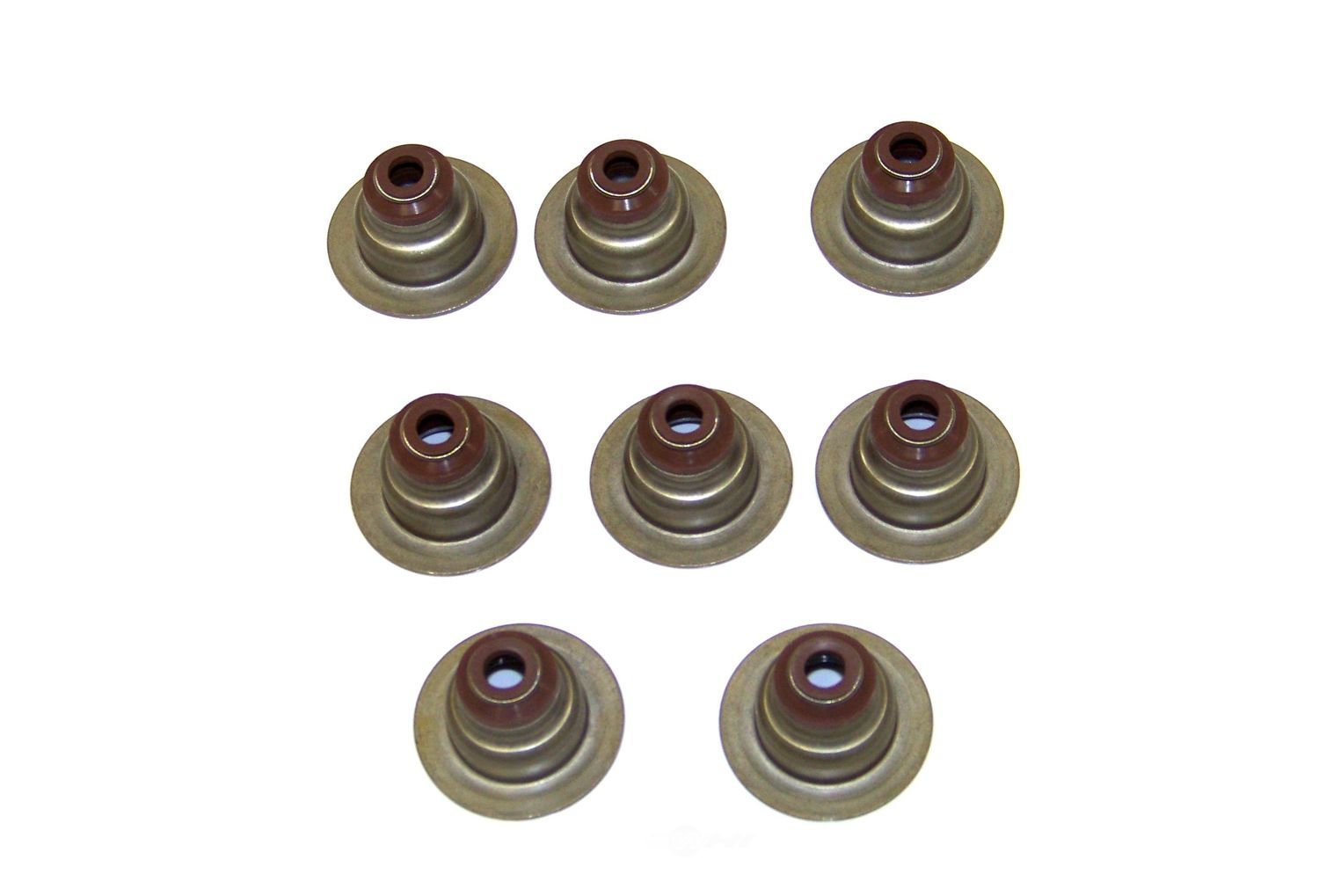 Foto de Sello de Vstago de Aceite de Vlvula del Motor para Pontiac Sunfire 1999 Marca DNJ ENGINE COMPONENTS Nmero de Parte VSS330
