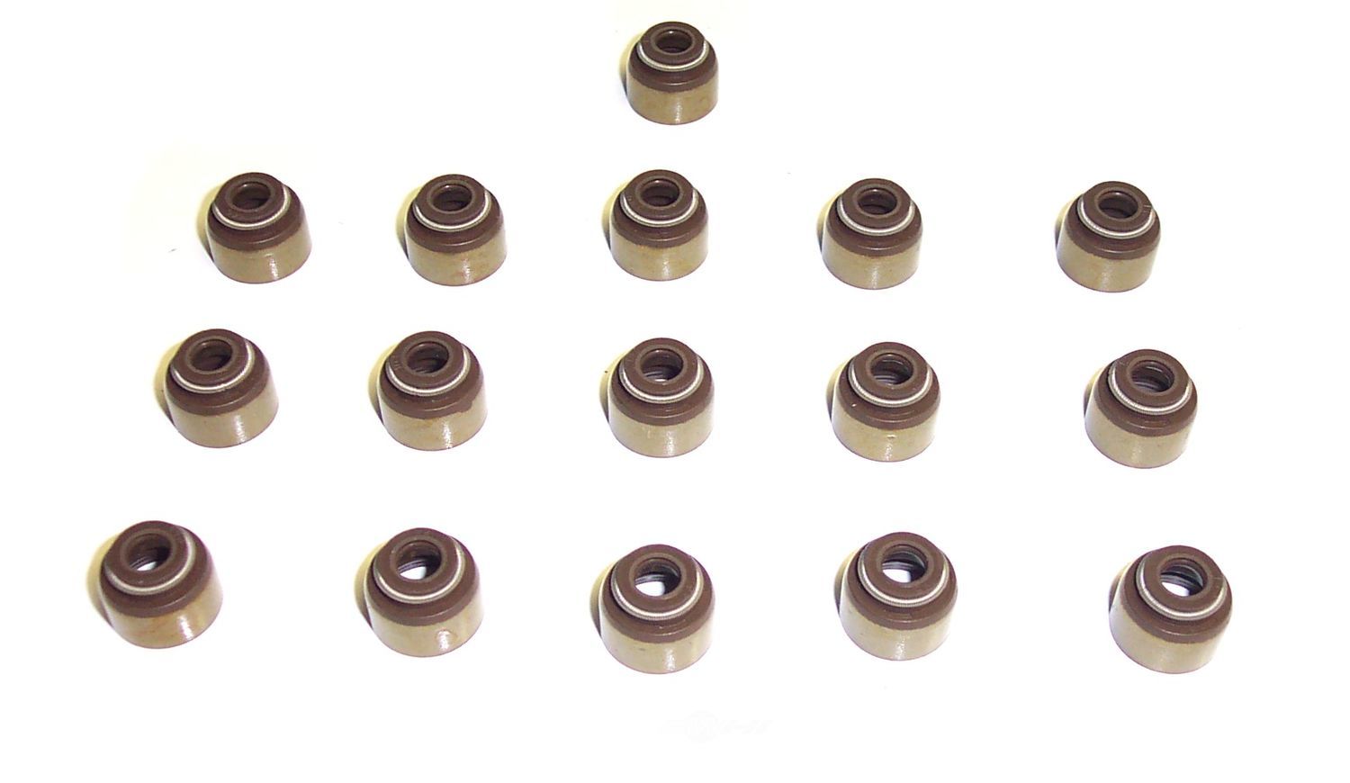 Foto de Sello de Vstago de Aceite de Vlvula del Motor para Pontiac Sunfire 1999 Marca DNJ ENGINE COMPONENTS Nmero de Parte VSS332