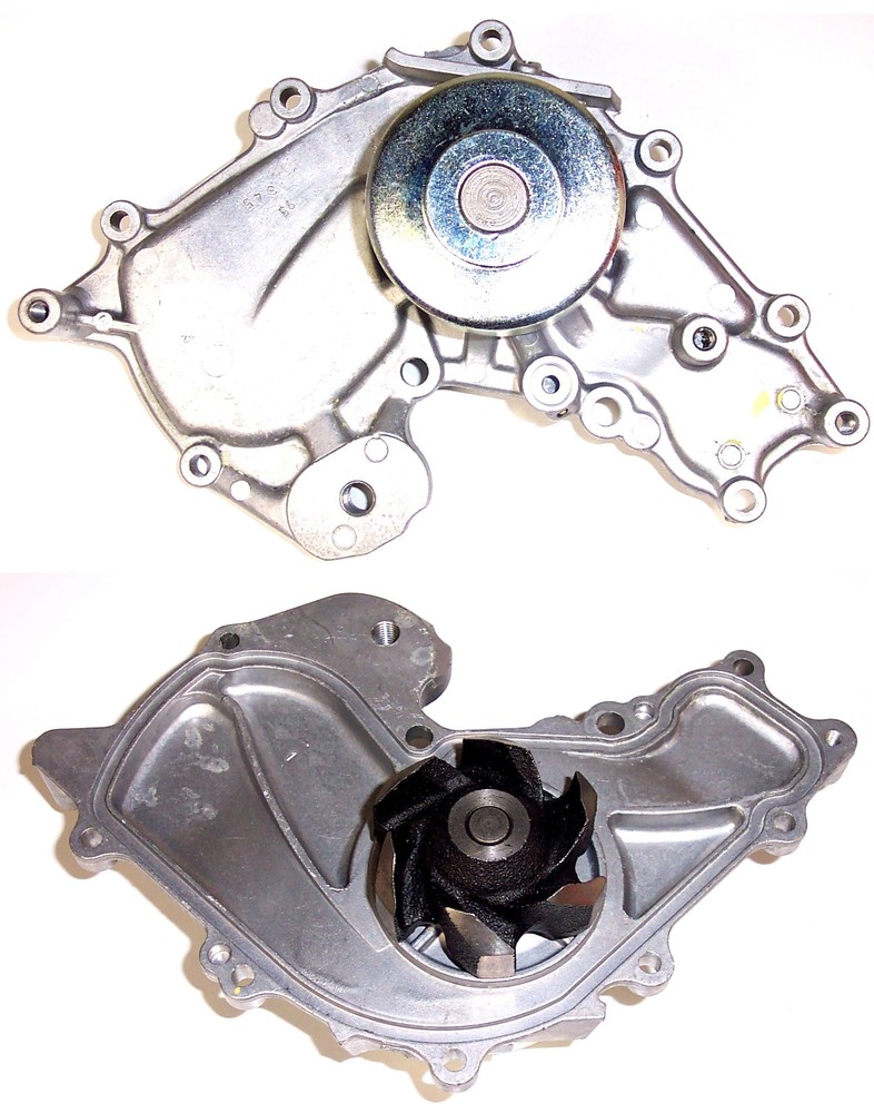 bomba-de-agua-del-motor-para-toyota-celica-1977-marca-dnj-engine