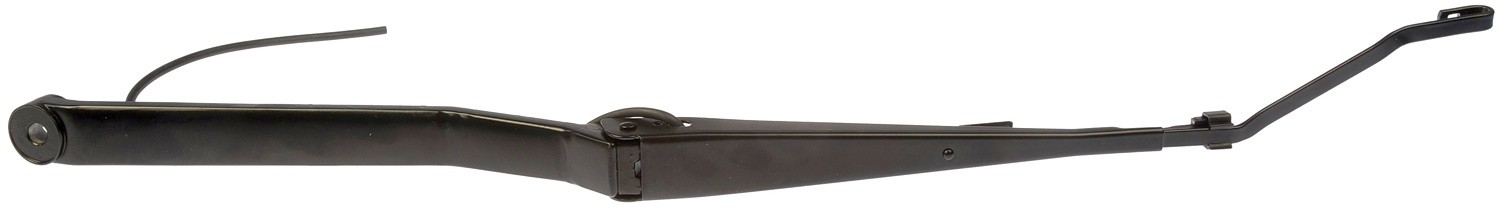 Foto de Brazo de Limpiaparabrisas para Pontiac Trans Sport 1998 Marca DORMAN Nmero de Parte 42583
