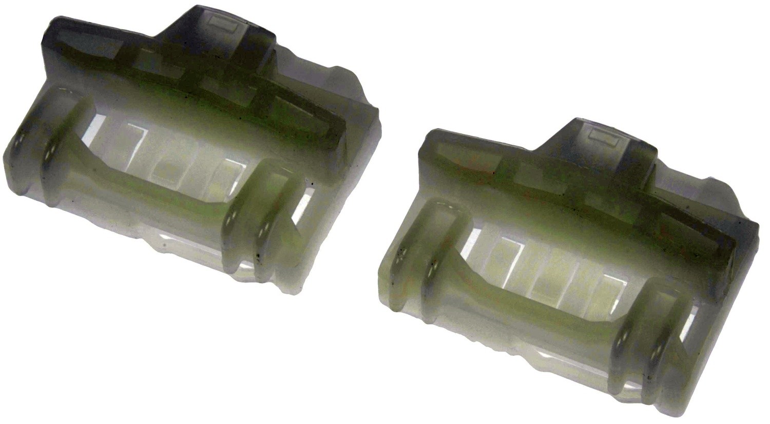 Foto de  para Pontiac Grand Am 2004 Marca DORMAN Nmero de Parte 45349