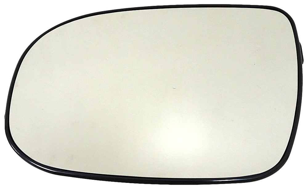 Foto de Cristal de espejo de la puerta para Oldsmobile Silhouette Pontiac Montana Marca DORMAN Nmero de Parte 56089