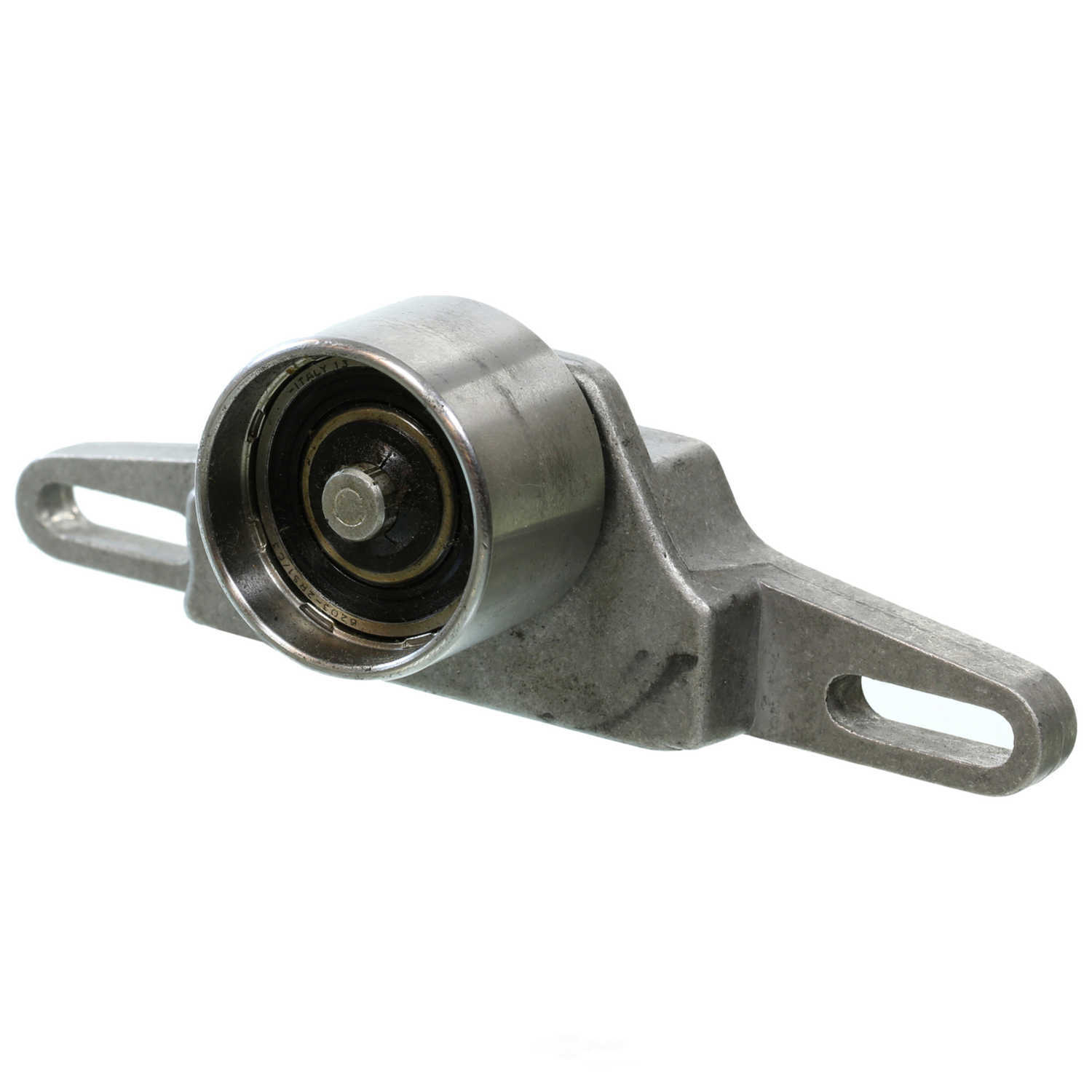 Foto de Tensor de Correa del Tiempo para Ford Escort 1991 Marca SEALED POWER Nmero de Parte 222-114BT