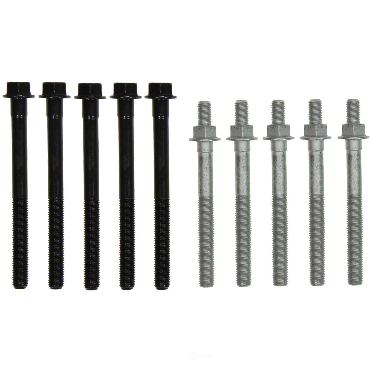 Foto de Juego de Tornillos de la culata para Pontiac Sunfire 1999 Marca SEALED POWER Nmero de Parte 260-2539