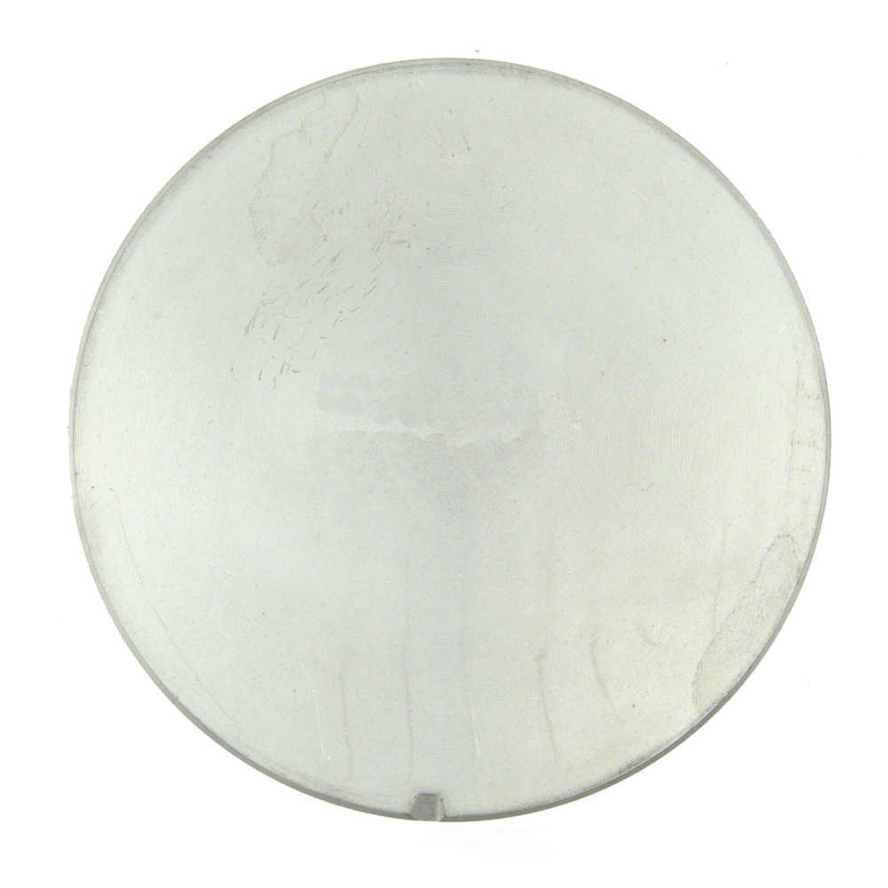 Foto de Piston para Chrysler Dodge Plymouth Marca SEALED POWER Nmero de Parte 424NP