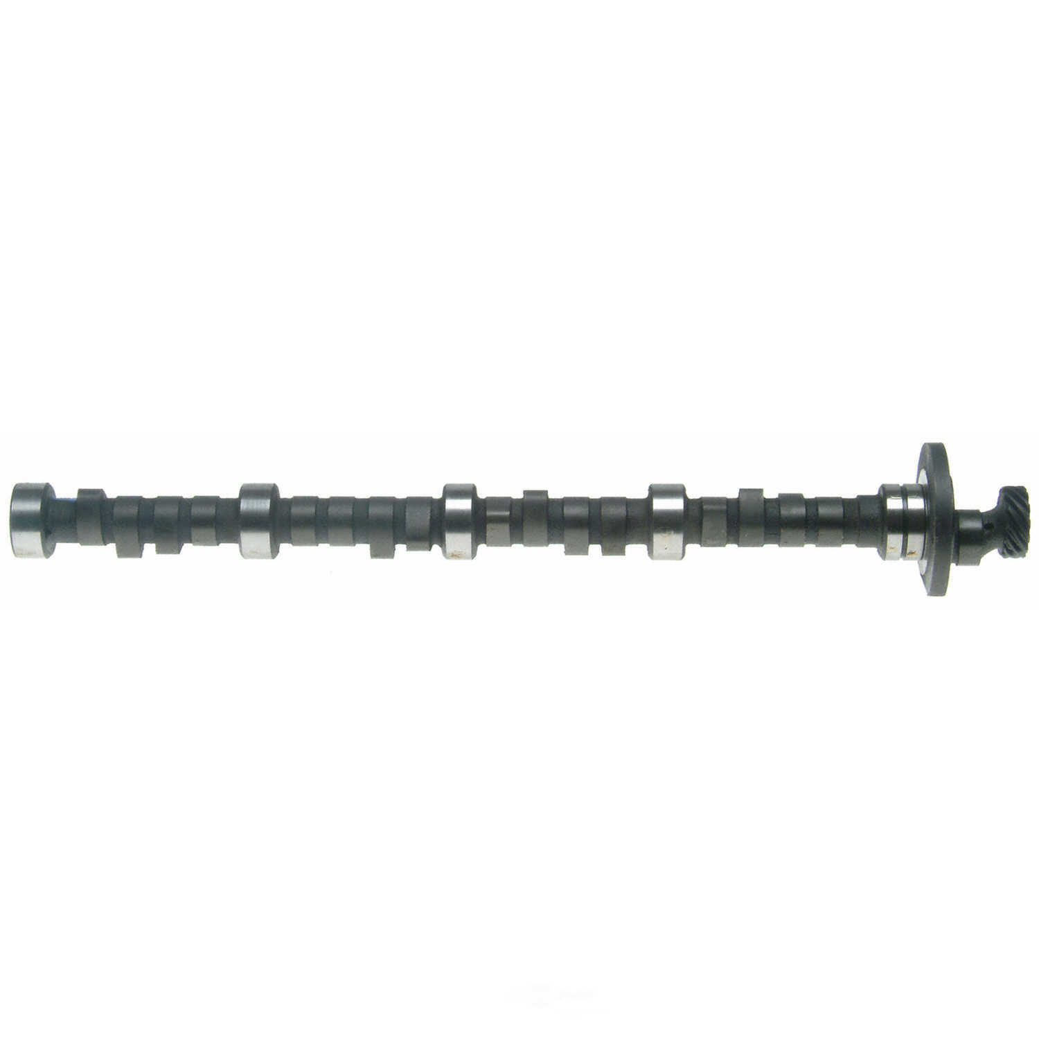 Foto de Arbol de levas del motor para Buick Marca SEALED POWER Nmero de Parte CS-586
