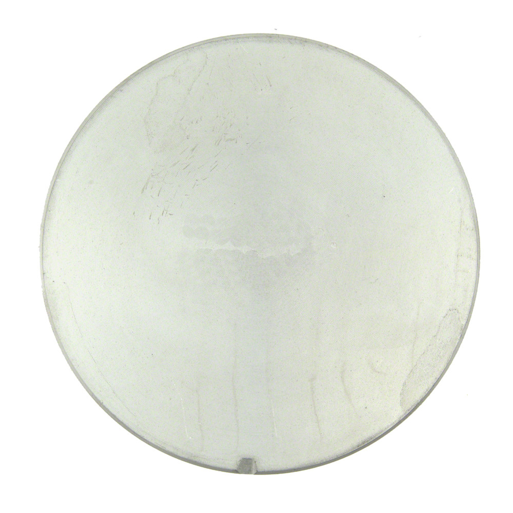 Foto de Piston para Jeep Grand Cherokee 1997 Marca SEALED POWER N�mero de Parte H814CP 40