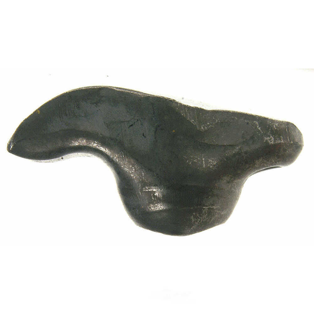 Foto de Balanc�n para Chevrolet G30 1996 Marca SEALED POWER N�mero de Parte R-1120A