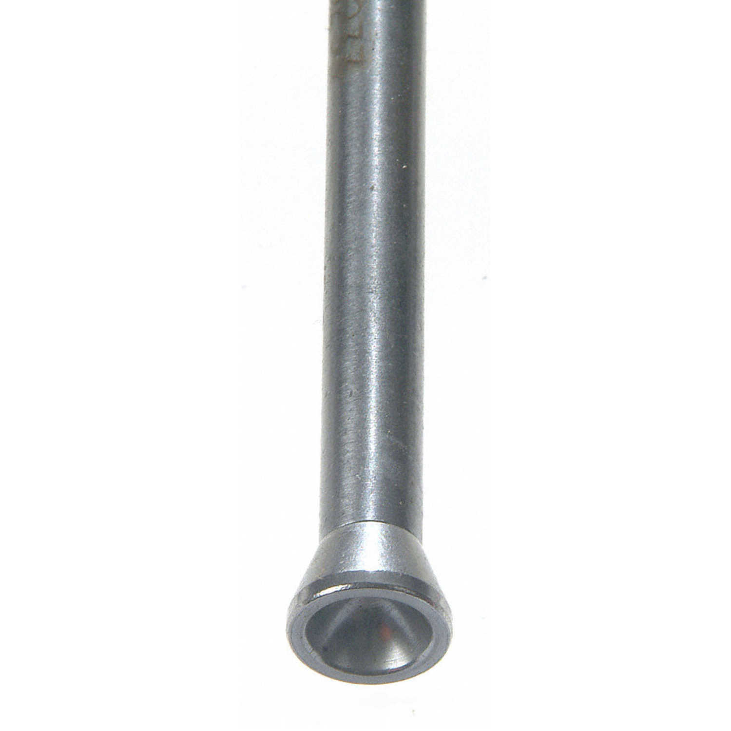 Engine Push Rod SEALED POWER RP3233 eBay