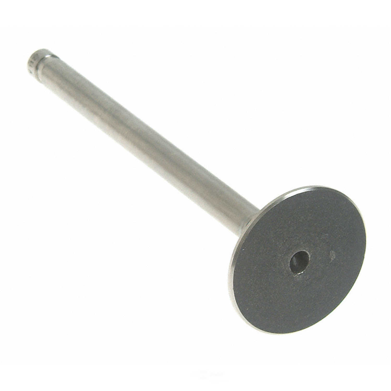 Foto de V�lvula de Escape del Motor para Ford Courier Sedan Delivery 1959 Marca SEALED POWER N�mero de Parte V-1127