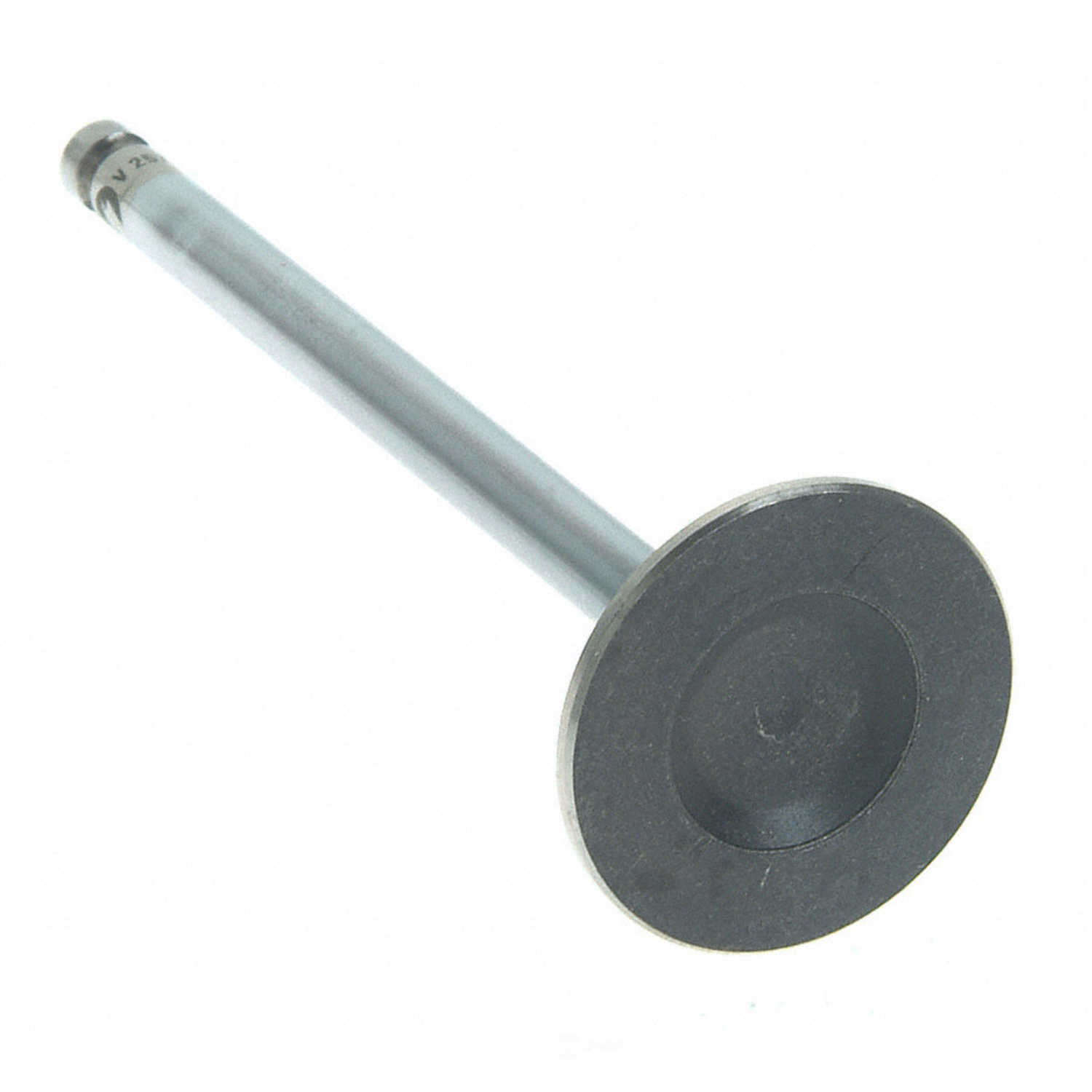 Foto de Vlvula de Escape del Motor para Mazda B2600 1991 Marca SEALED POWER Nmero de Parte V-2579