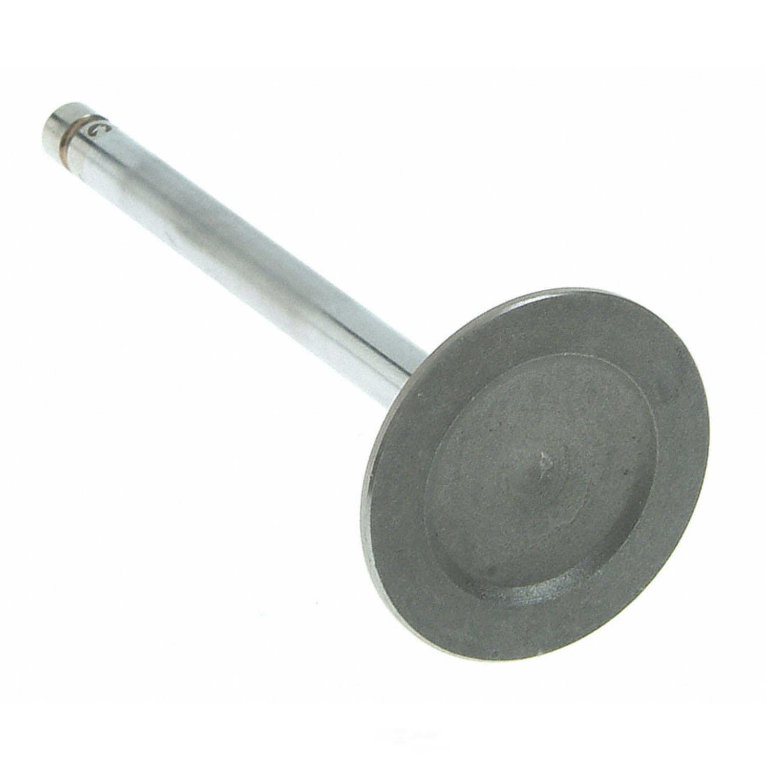 Foto de Vlvula de Admisin del motor para Pontiac Grand Am 1987 Marca SEALED POWER Nmero de Parte V-3941