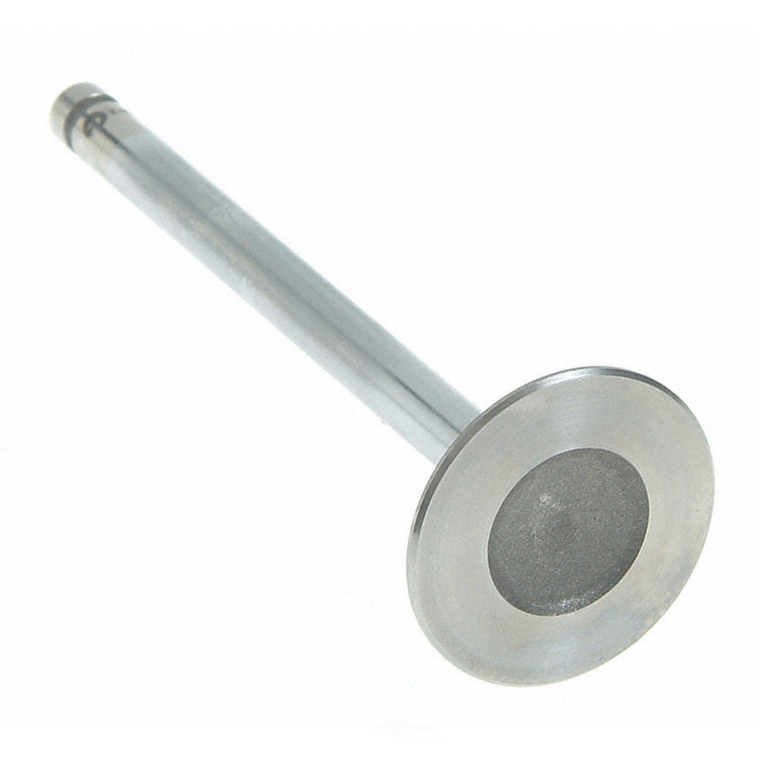 Foto de Vlvula de Admisin del motor para Saturn SC 1991 Marca SEALED POWER Nmero de Parte V-4507