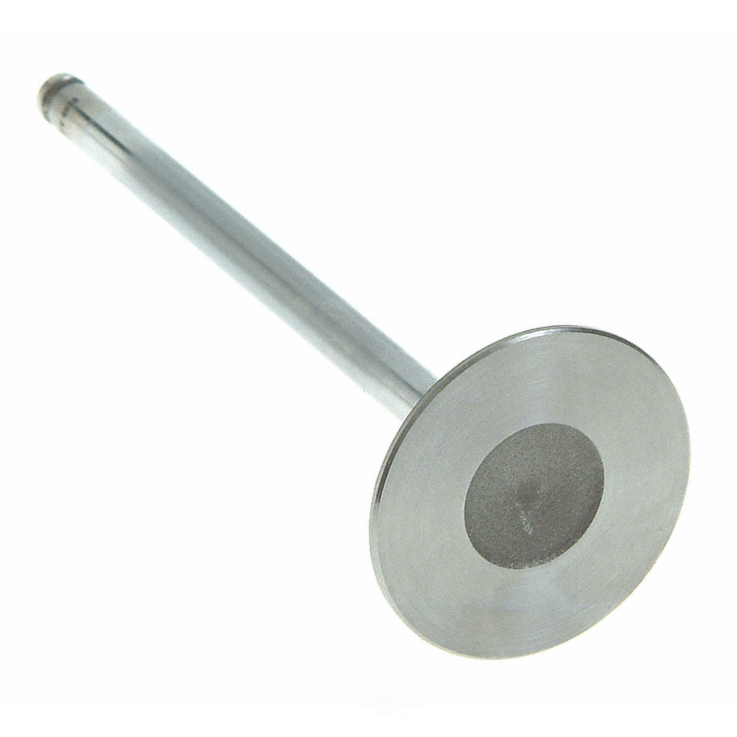 Foto de Vlvula de Admisin del motor para Pontiac Sunfire 1999 Marca SEALED POWER Nmero de Parte V-4579