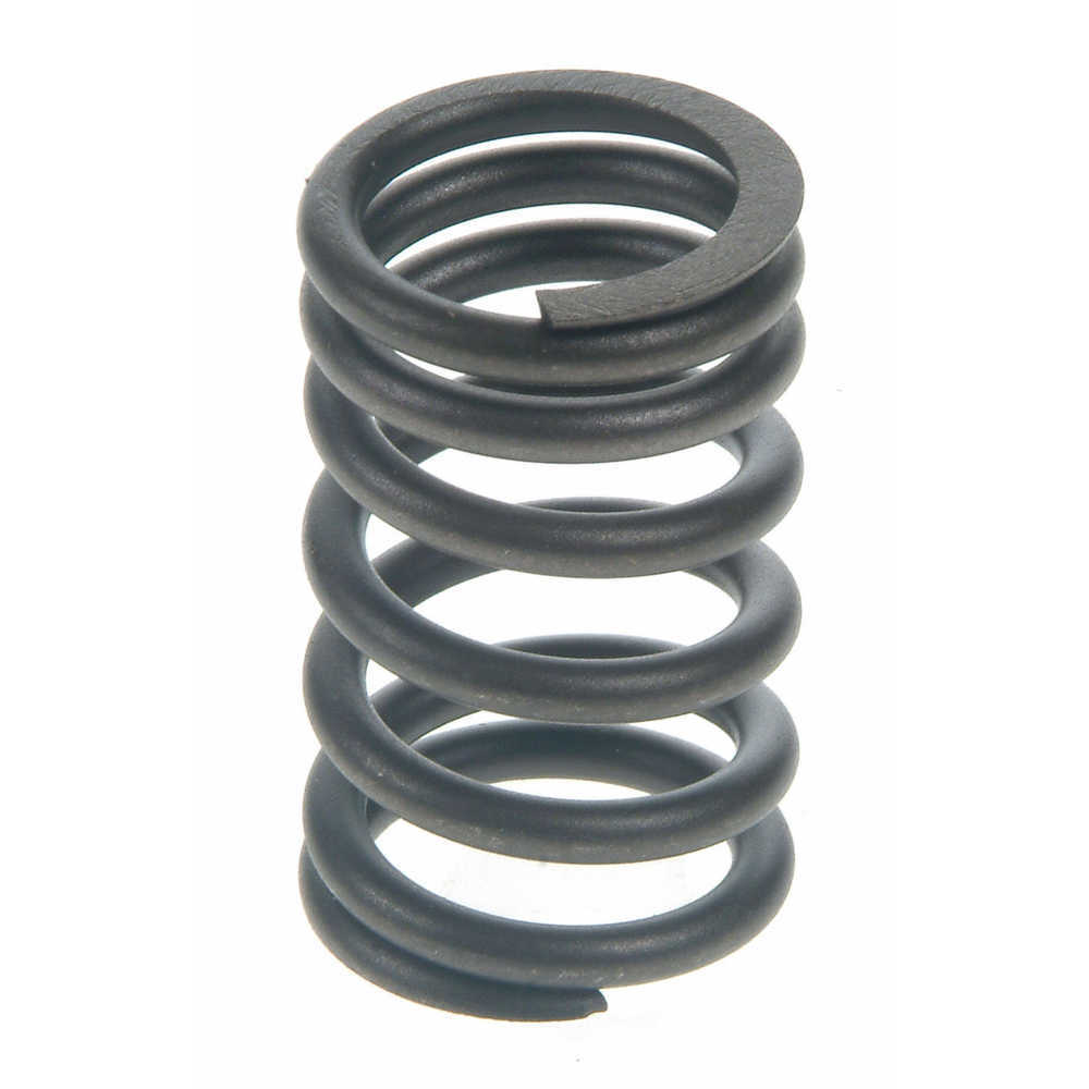 Foto de Primavera v�lvulas del motor para Ford Custom 500 1965 Marca SEALED POWER N�mero de Parte VS-1575