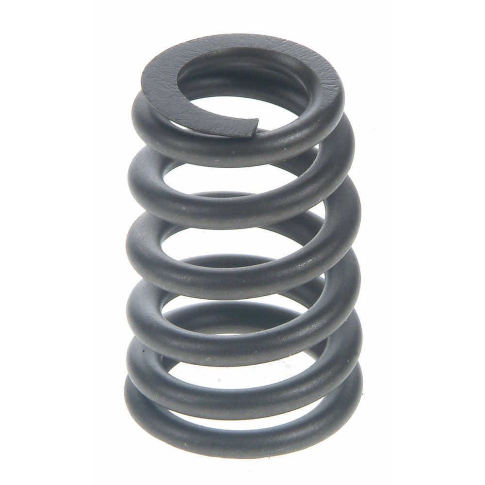 Foto de Primavera vlvulas del motor para Pontiac Sunfire 1999 Marca SEALED POWER Nmero de Parte VS-1644