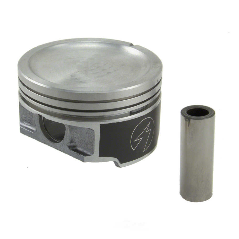 Foto de Piston para Pontiac Grand Am 1995 Marca SEALED POWER N�mero de Parte WH692CP