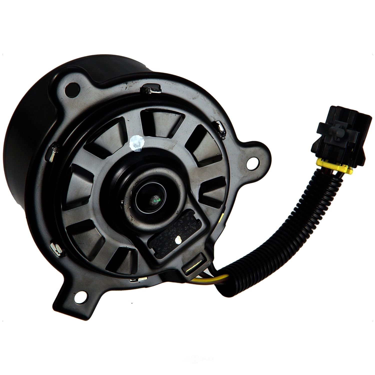 Engine Cooling Fan Motor SIEMENS PM9005 fits 9097 Ford Probe eBay