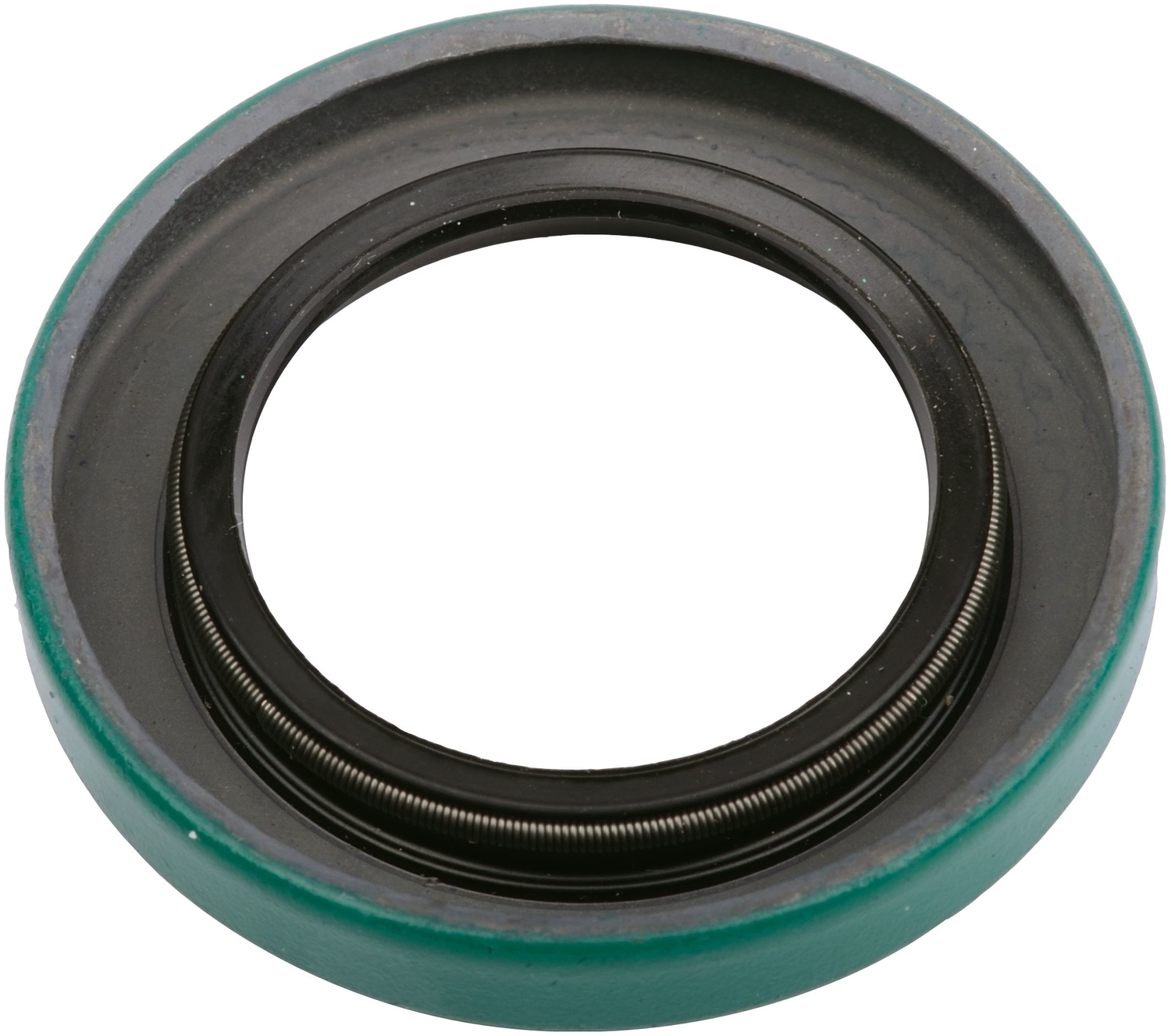 Power Take Off Shaft Seal SKF 11138 fits 5456 Dodge C3 eBay