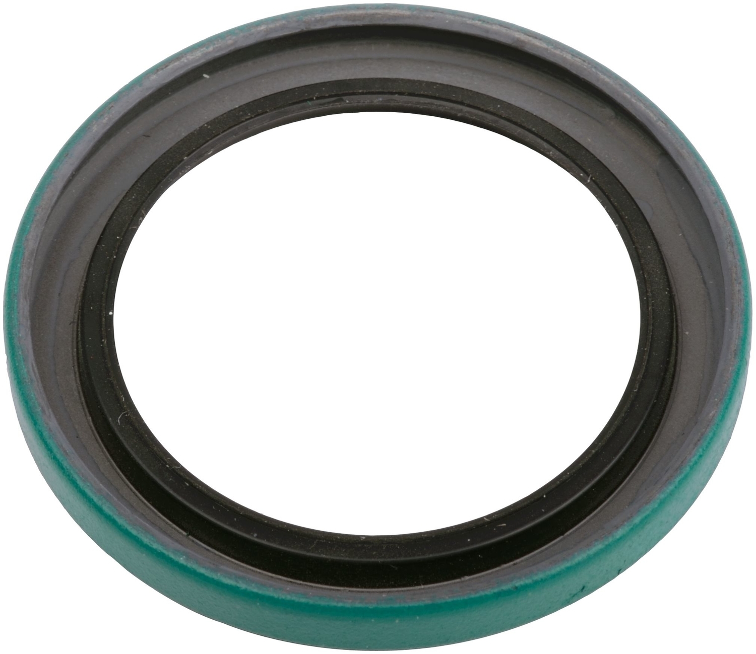 Steering Gear Pitman Shaft Seal Rear Outer SKF 12334 | eBay