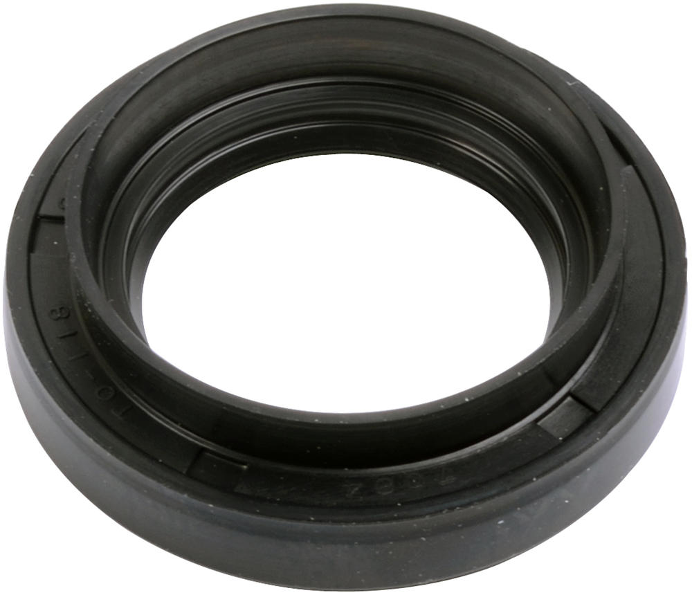 Auto Trans Output Shaft Seal fits 19842009 Toyota Corolla Tercel
