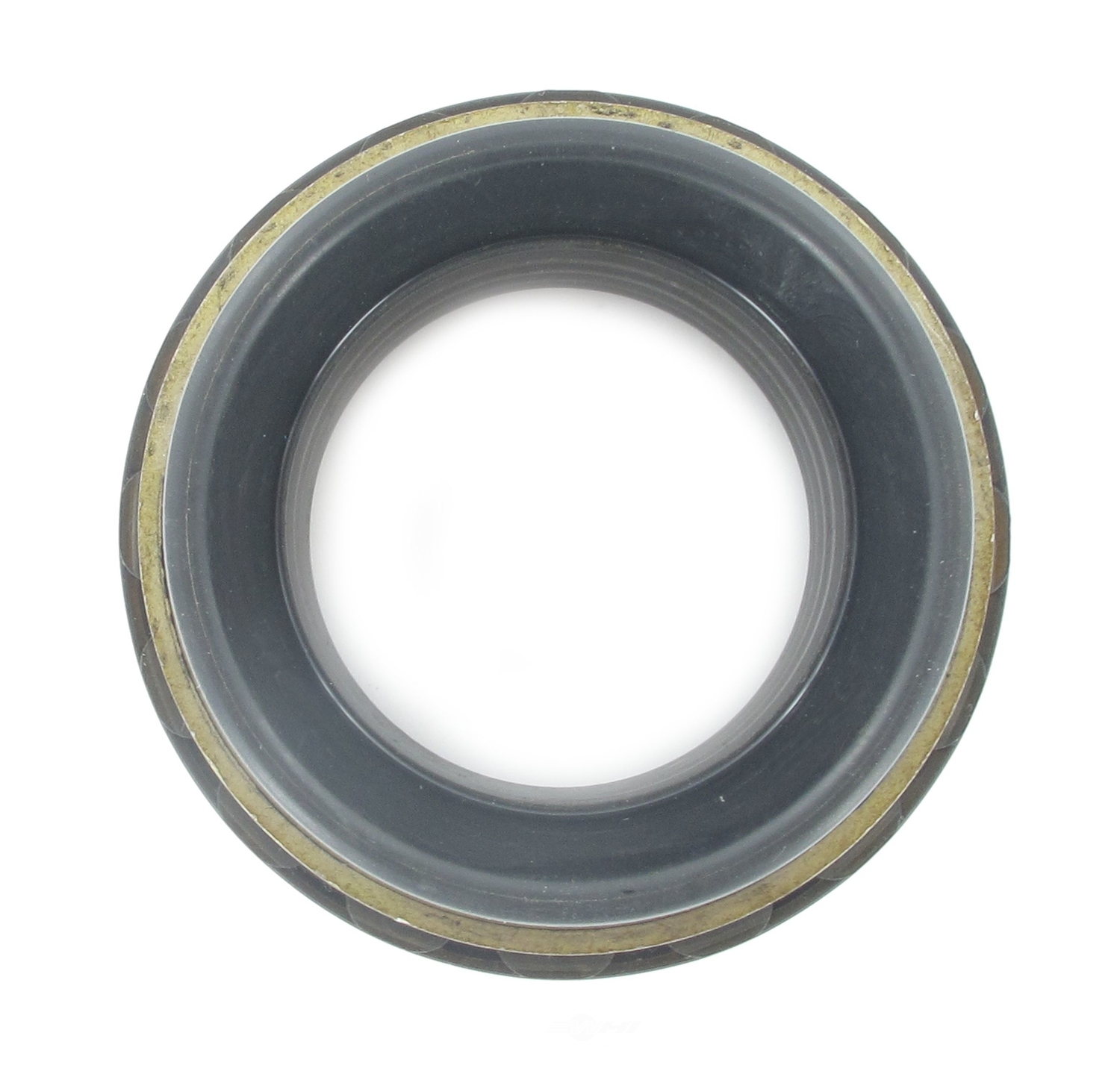 Axle Shaft Seal SKF 15553 fits 9916 Ford F350 Super Duty eBay