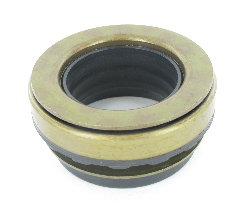 Axle Shaft Seal SKF 15553 fits 9916 Ford F350 Super Duty eBay