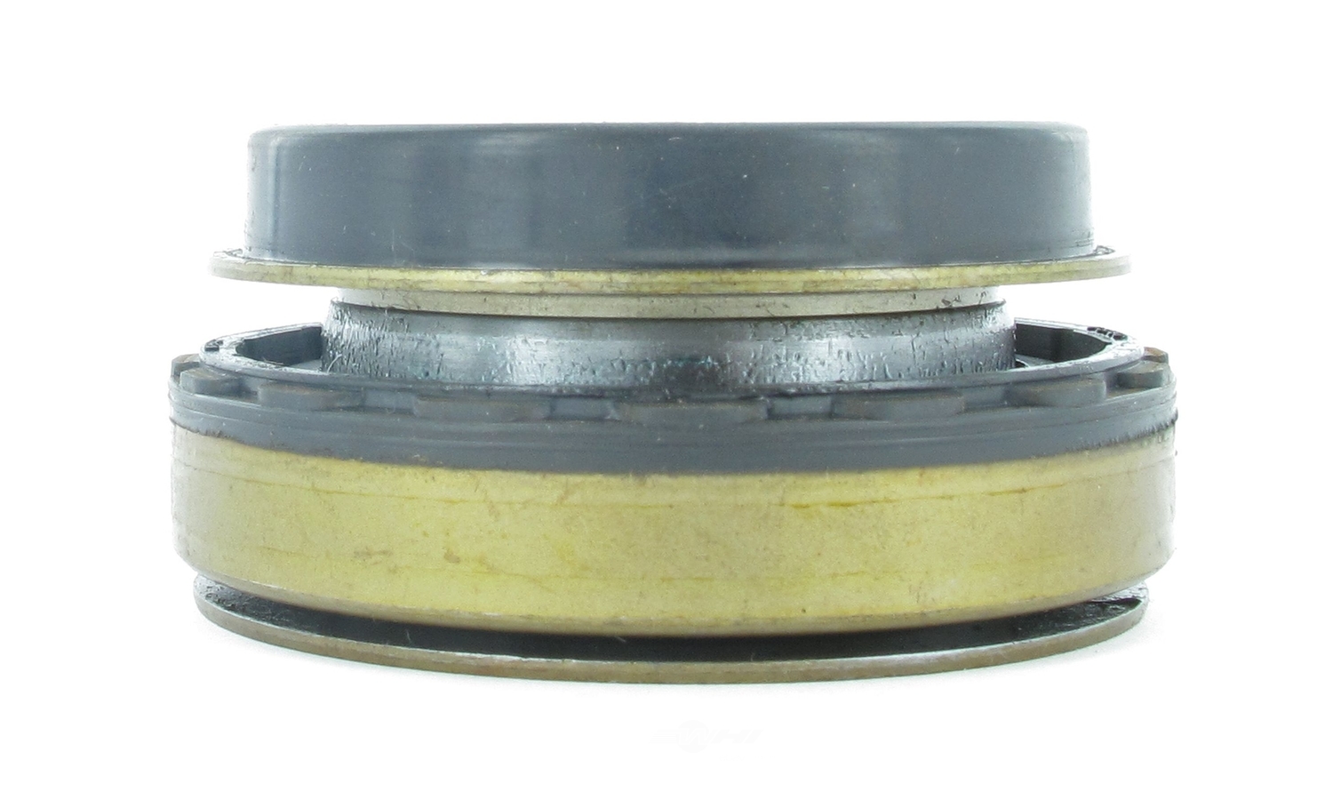 Axle Shaft Seal SKF 15553 fits 9916 Ford F350 Super Duty eBay