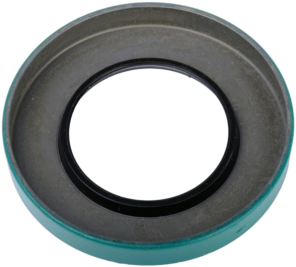 Wheel Seal Front SKF 15730 fits 4648 Ford Deluxe eBay