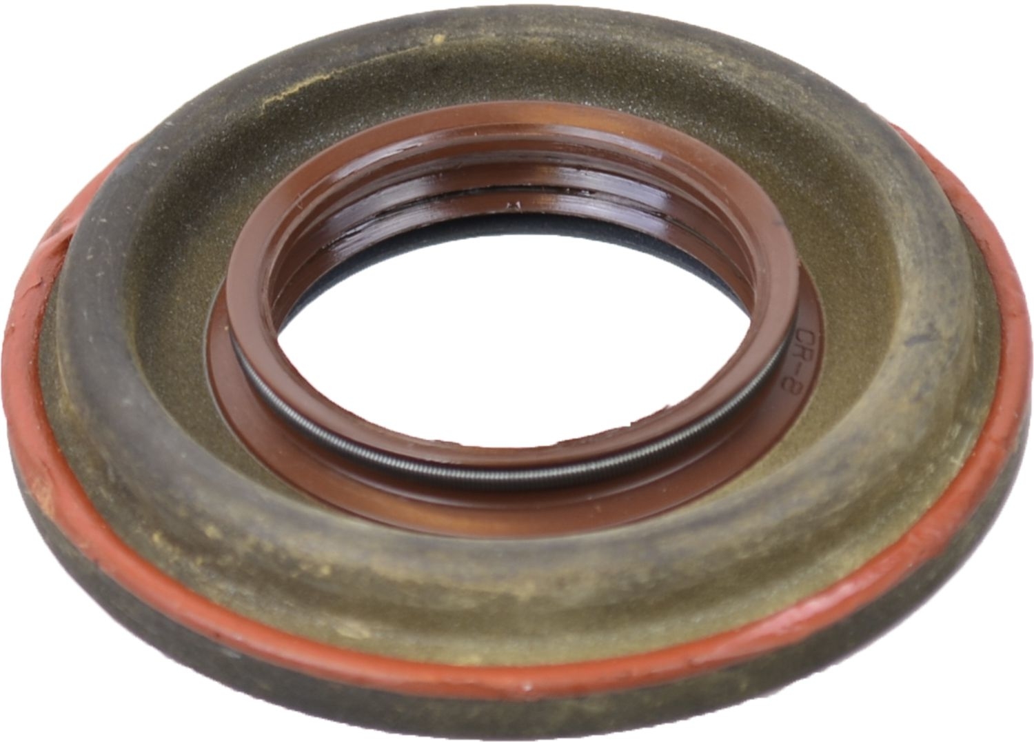 Differential Pinion Seal fits 19972003 Jeep TJ,Wrangler Cherokee Grand