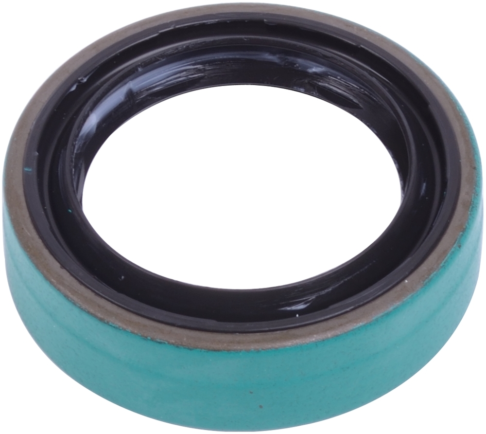 Auto Trans Output Shaft Seal SKF 16122 eBay