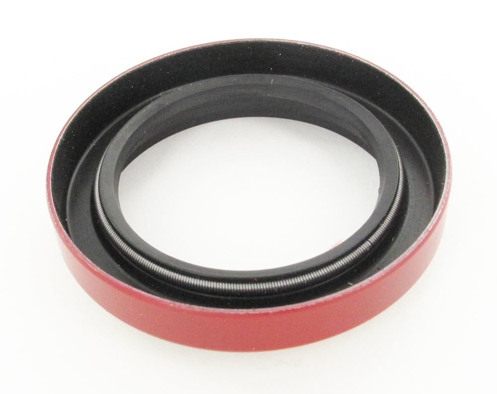 Axle Shaft Seal SKF 16415 fits 9401 Dodge Ram 1500 • CAD 9.95