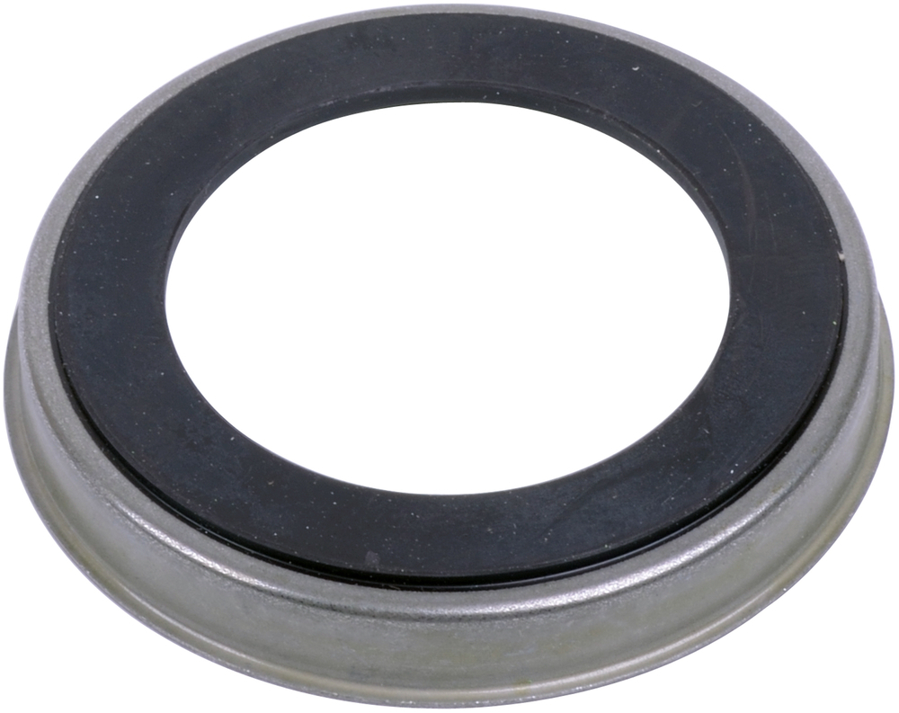 ABS RingReluctor Ring SKF 18849 fits 0011 Ford Focus eBay