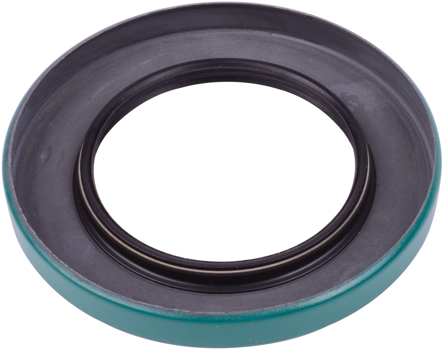 Transfer Case Output Shaft Seal Rear SKF 21352