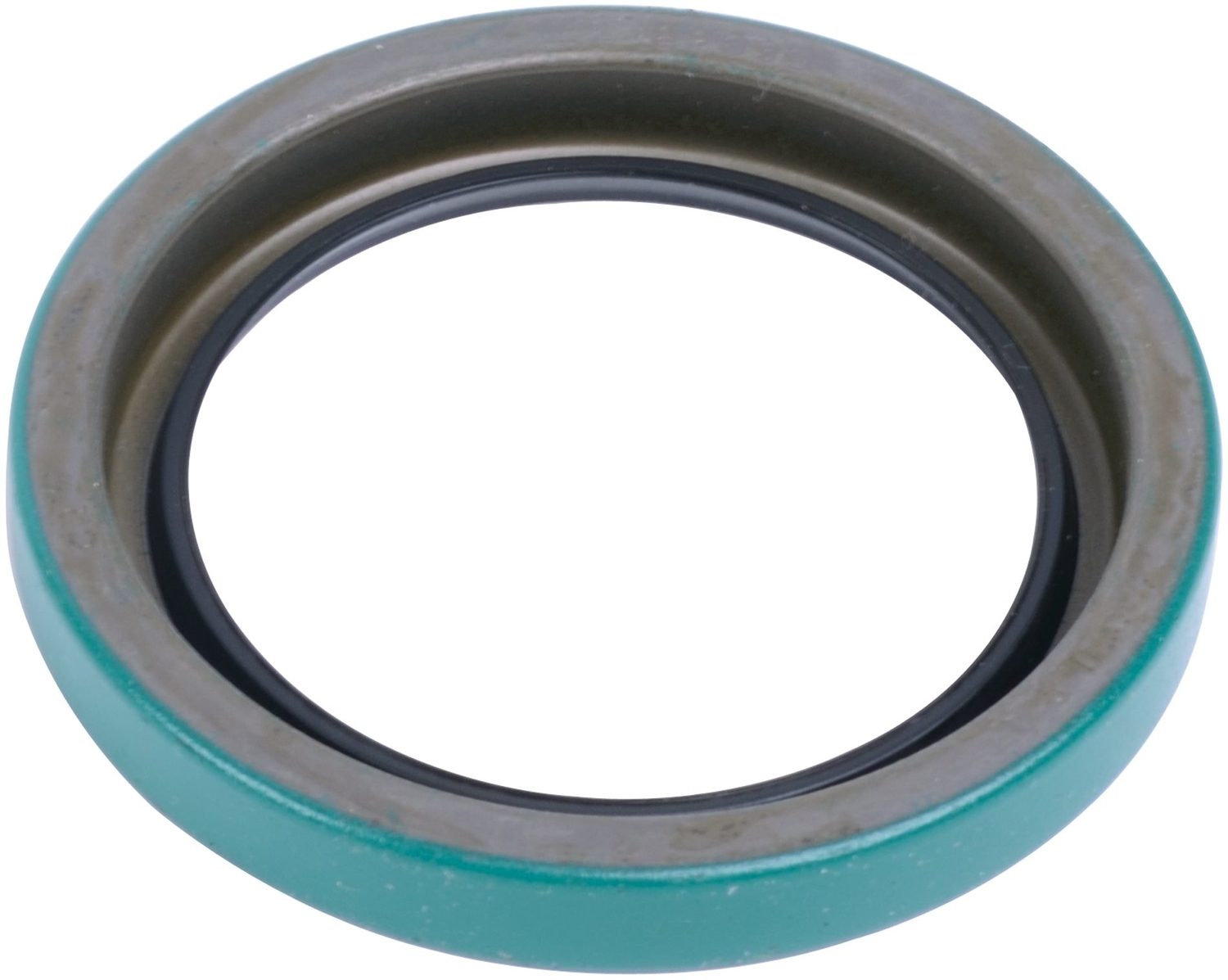 Wheel Seal SKF 22835 fits 6874 Dodge D300 Pickup eBay