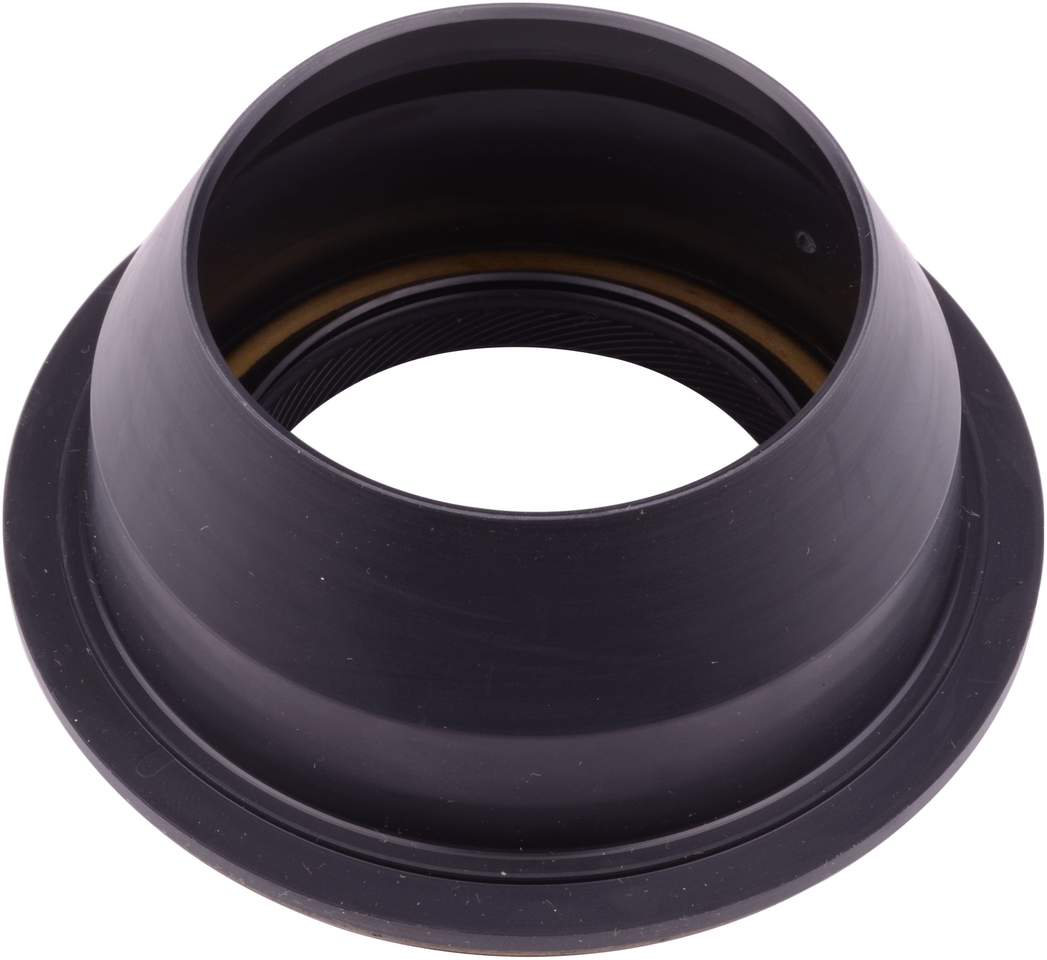 transfer-case-output-shaft-seal-rear-skf-23000-ebay