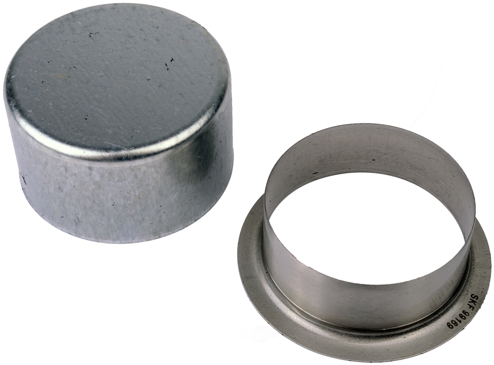 Auto Trans Output Shaft Repair Sleeve Front/Rear SKF 99169 eBay