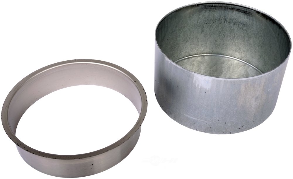 Engine Crankshaft Repair Sleeve Rear SKF 99393