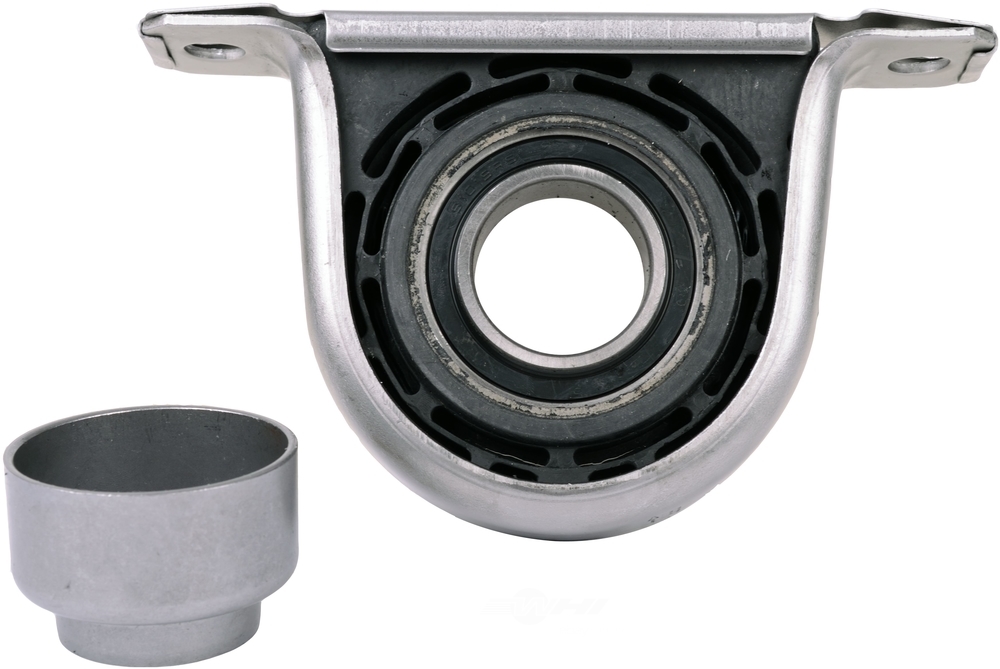 Drive Shaft Center Support Bearing SKF HB88505 | EBay