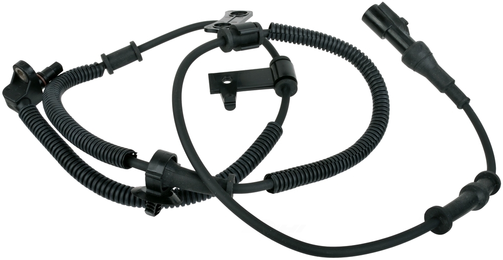 ABS Wheel Speed Sensor Wire Harness SKF SC741 fits 0610 Ford Explorer