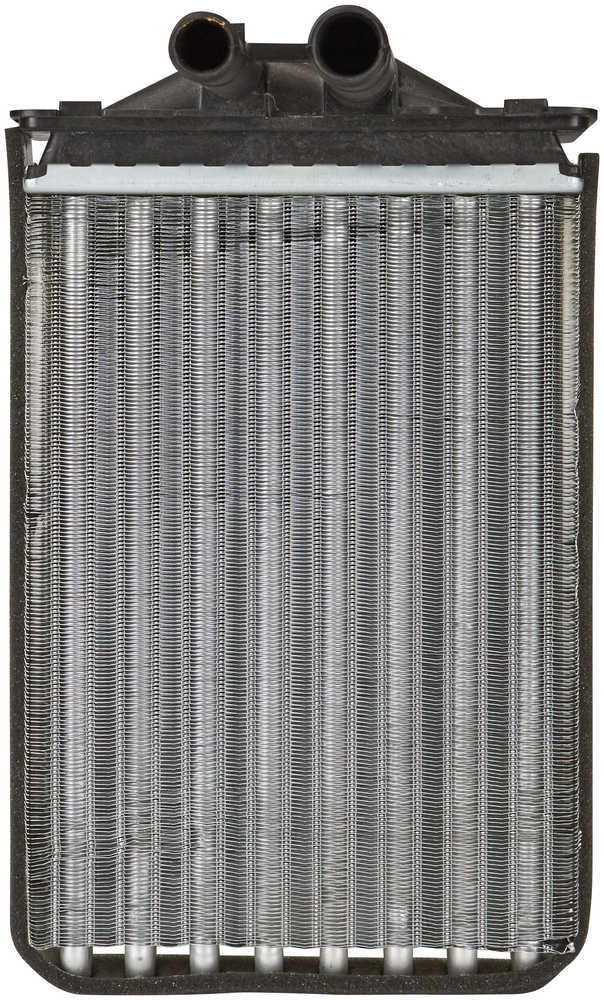 HVAC Heater Core Spectra 93029 fits 0207 Jeep Liberty 3.7LV6 eBay