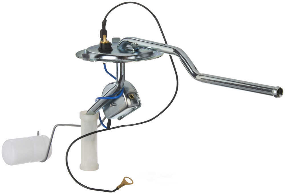 Fuel Tank Sending Unit Spectra FG105A fits 6769 Chevrolet Impala 6.5L