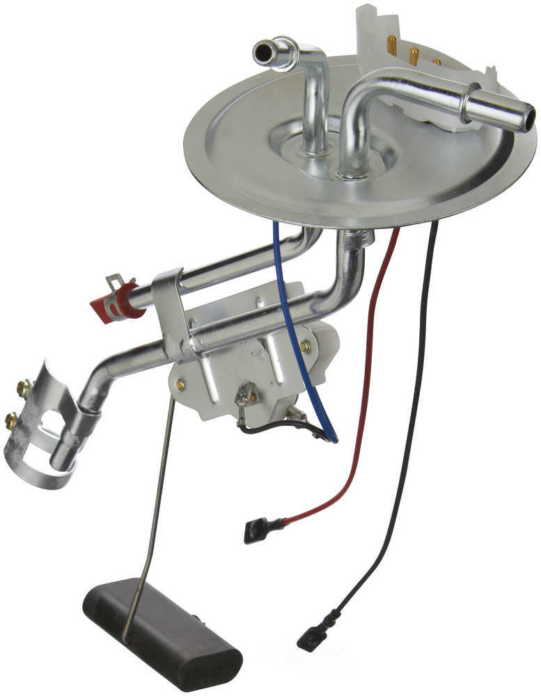 Fuel Tank Sending Unit Spectra FG114A fits 8586 Ford F350 7.5LV8 eBay