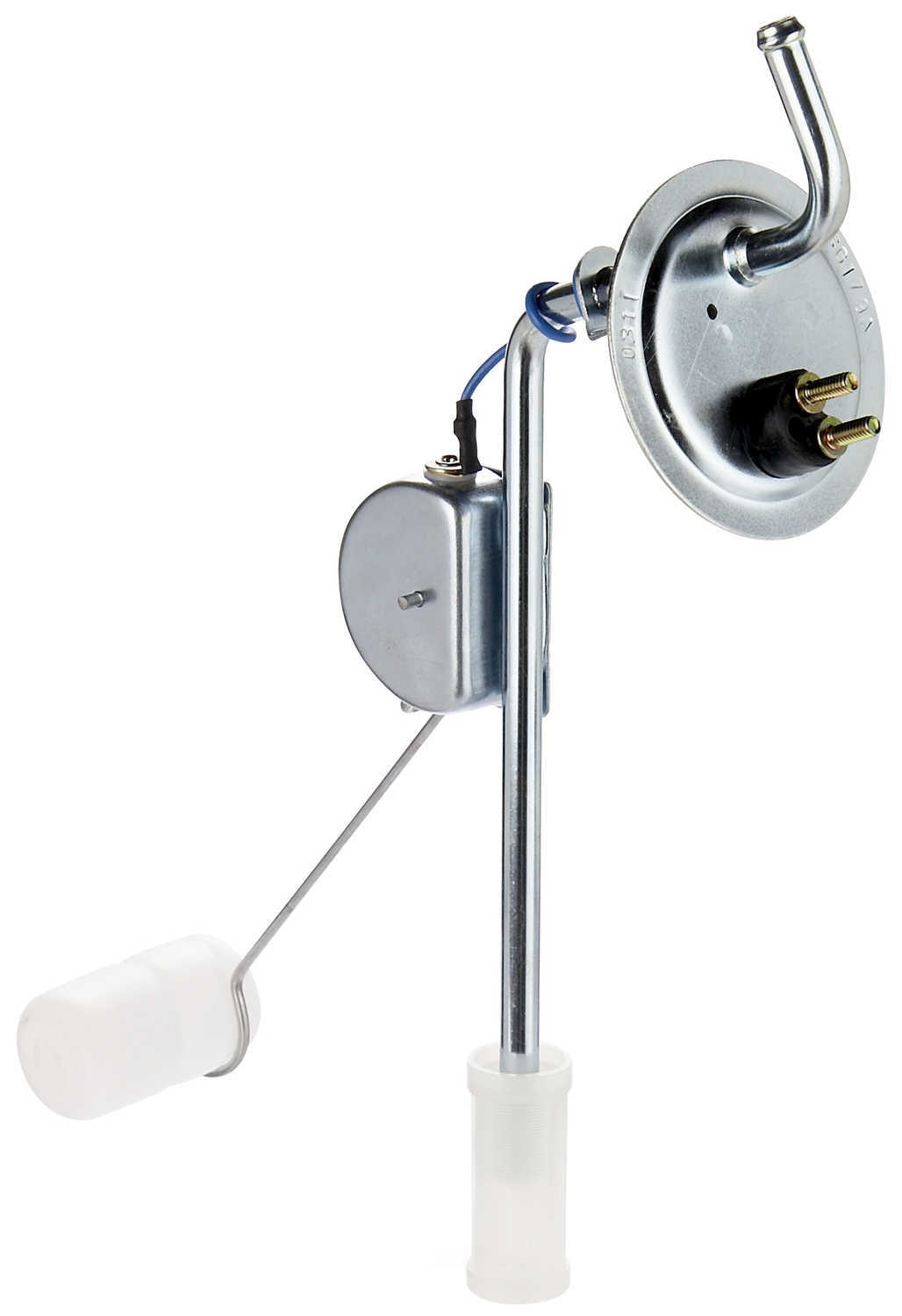 Fuel Tank Sending Unit Spectra FG179A fits 7778 Ford Mustang II eBay