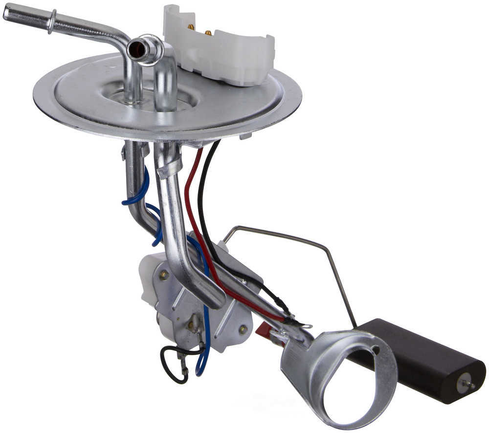 Fuel Tank Sending Unit Spectra FG33C fits 8789 Ford F250 eBay