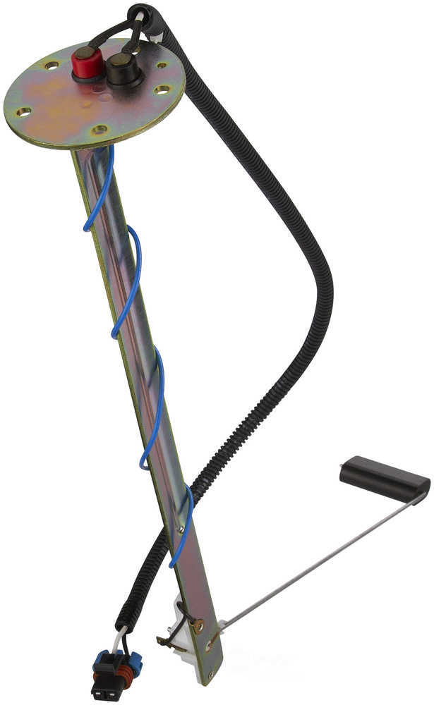 Fuel Tank Sending Unit Spectra FG55A fits 9801 Peterbilt 379 14.6LL6