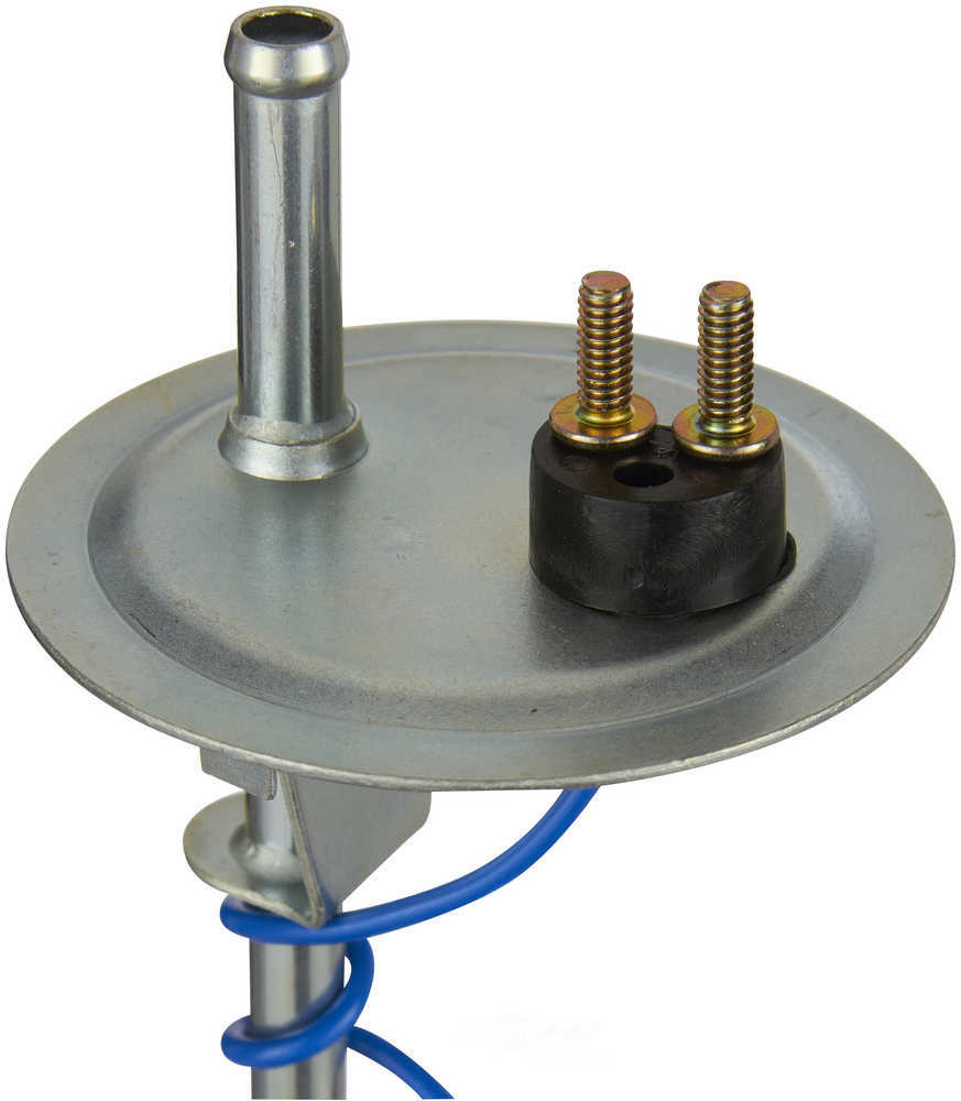 Fuel Tank Sending Unit fits 19751985 Ford E150 Econoline,E150