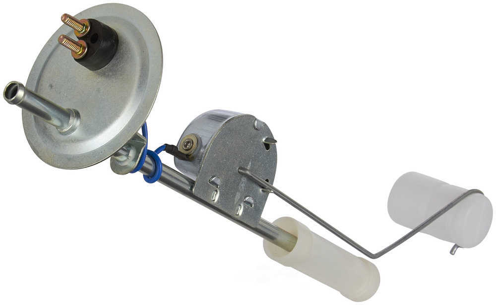 Fuel Tank Sending Unit Spectra FG72A fits 7585 Ford E350 Econoline 4