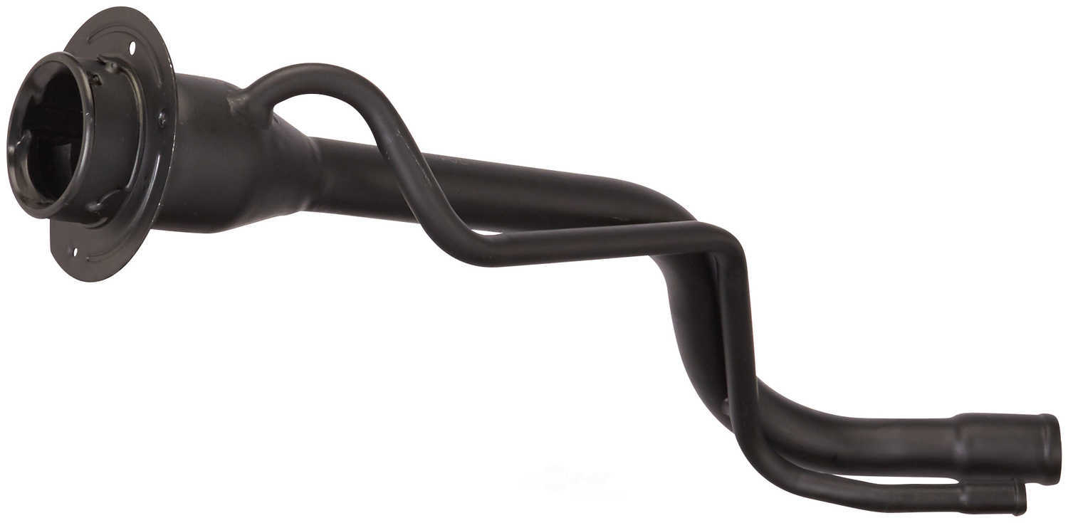 Fuel Tank Filler Neck Spectra FN1064 fits 0102 Ford Explorer Sport