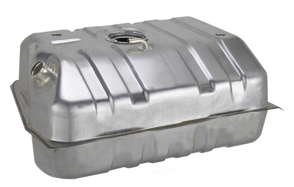 Fuel Tank Spectra GM51C fits 9899 Chevrolet Tahoe 5.7LV8
